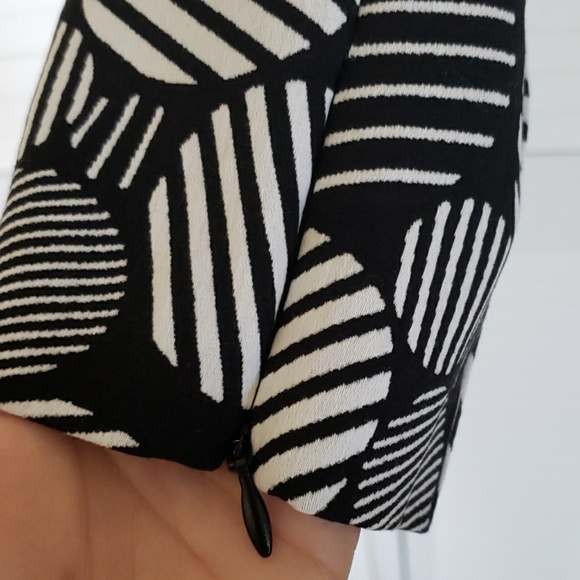 Pants - Picture 3 of 5